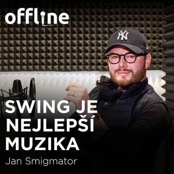 Offline Štěpána Křečka